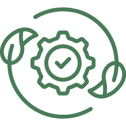 Sustainable Sourcing