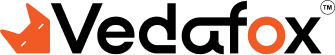 Vedafox Group Logo