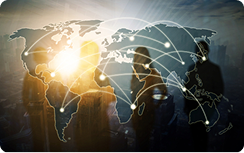 Sustainable Success Philosophy