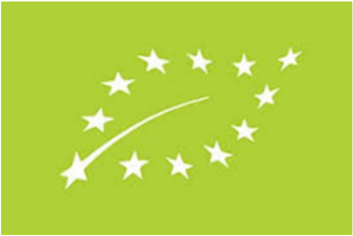 uuu-logo