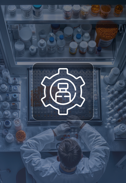 vedafox-pharmaceutical-industry-application-card