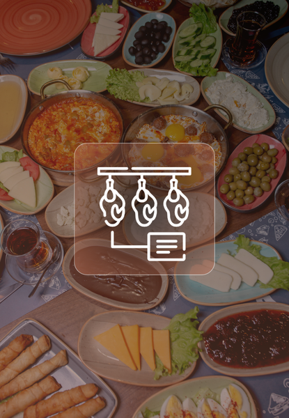 vedafox-international-cuisine-application-card