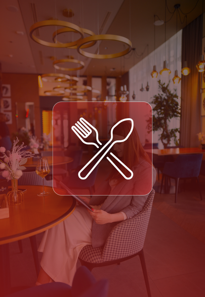 vedafox-restaurants-application-card