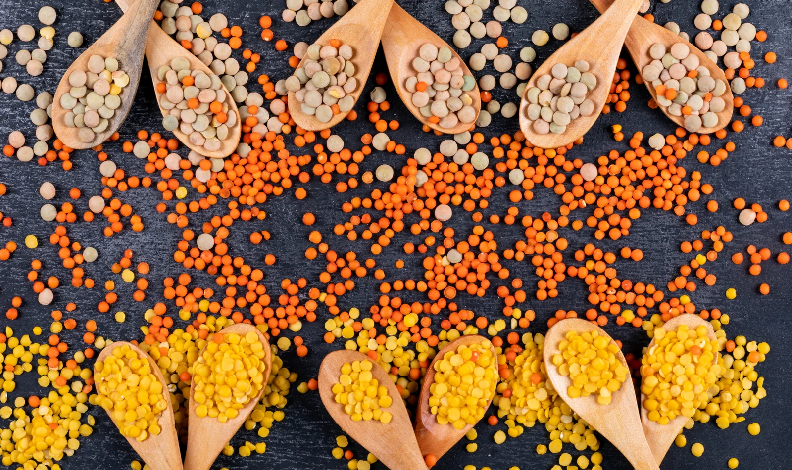 Groovy Pulses