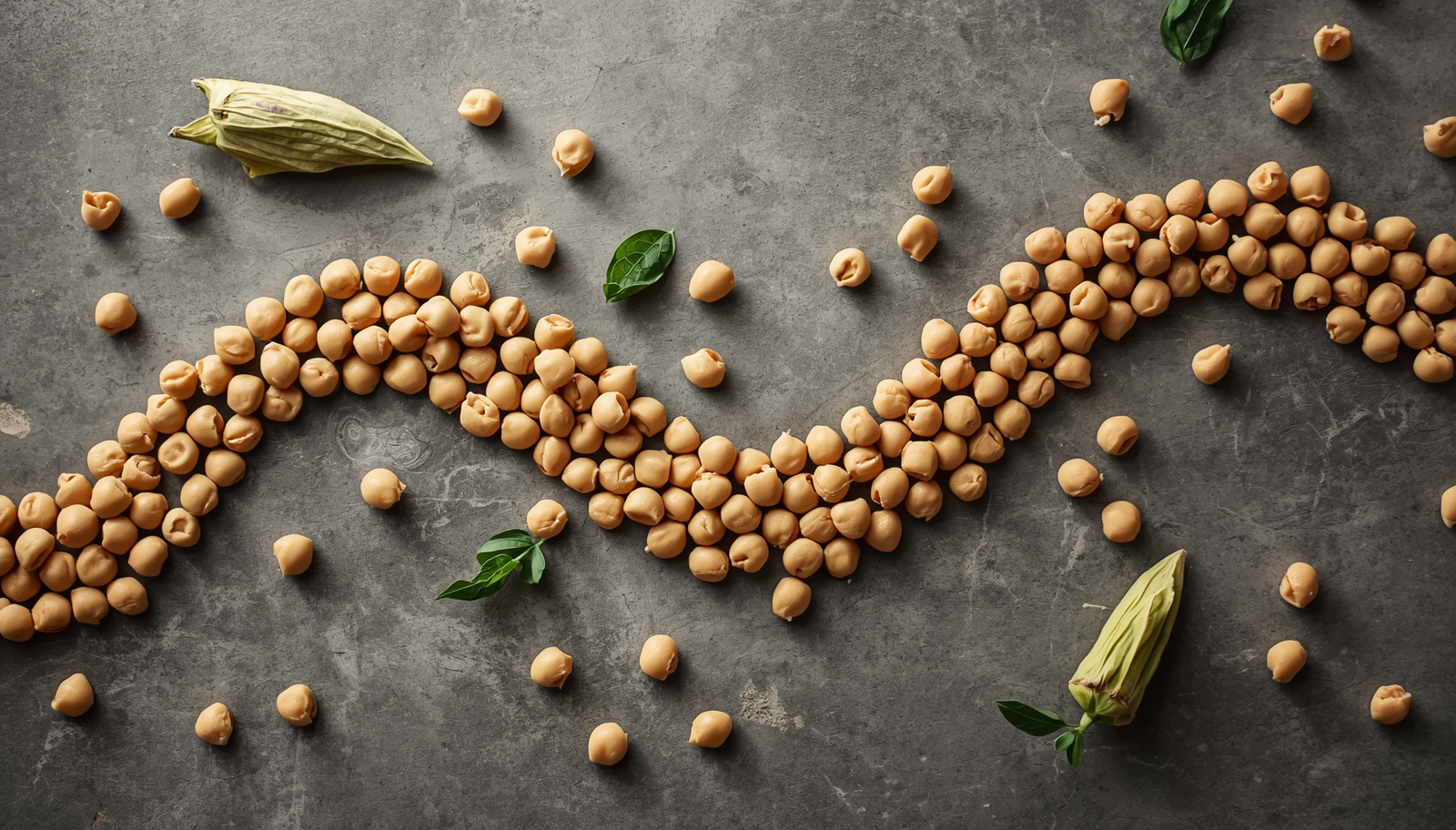 vedafox-groovy-chickpeas-banner