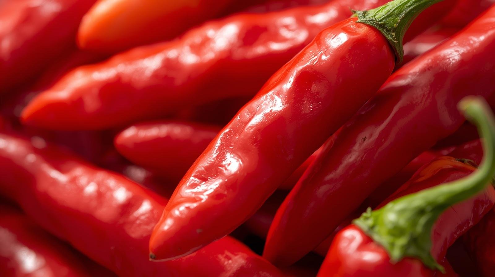 vedafox-red-chili