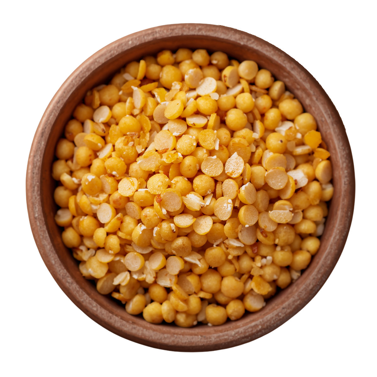 Premium Toor Dal from Vedafox Group