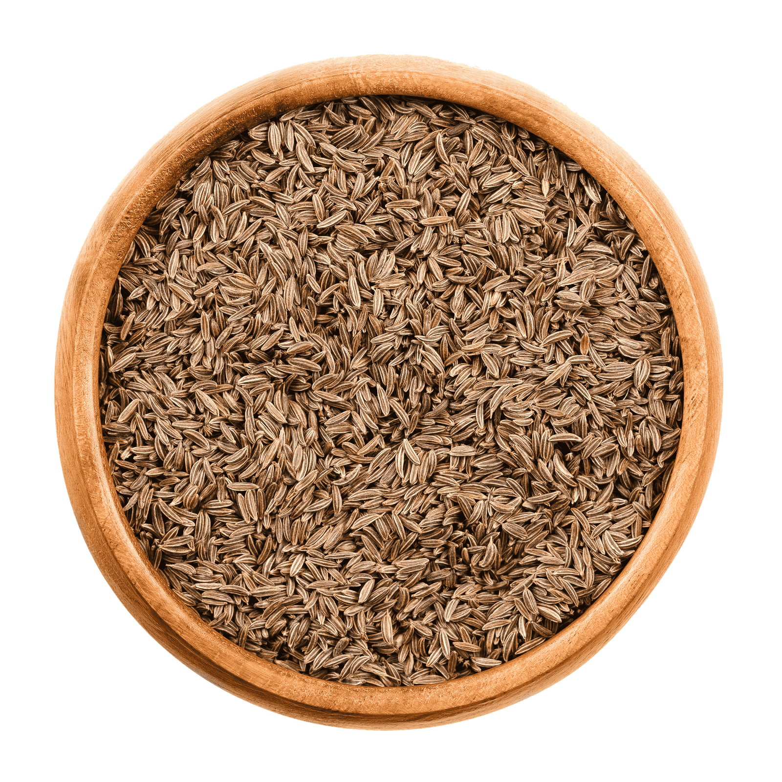 Premium Cumin Seeds - Jeera